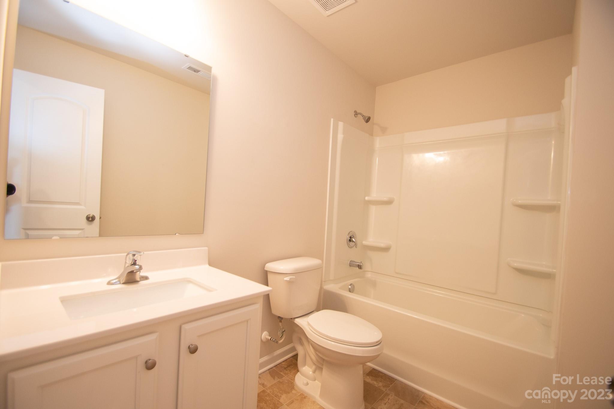 Weddington Pointe - Residential Lease