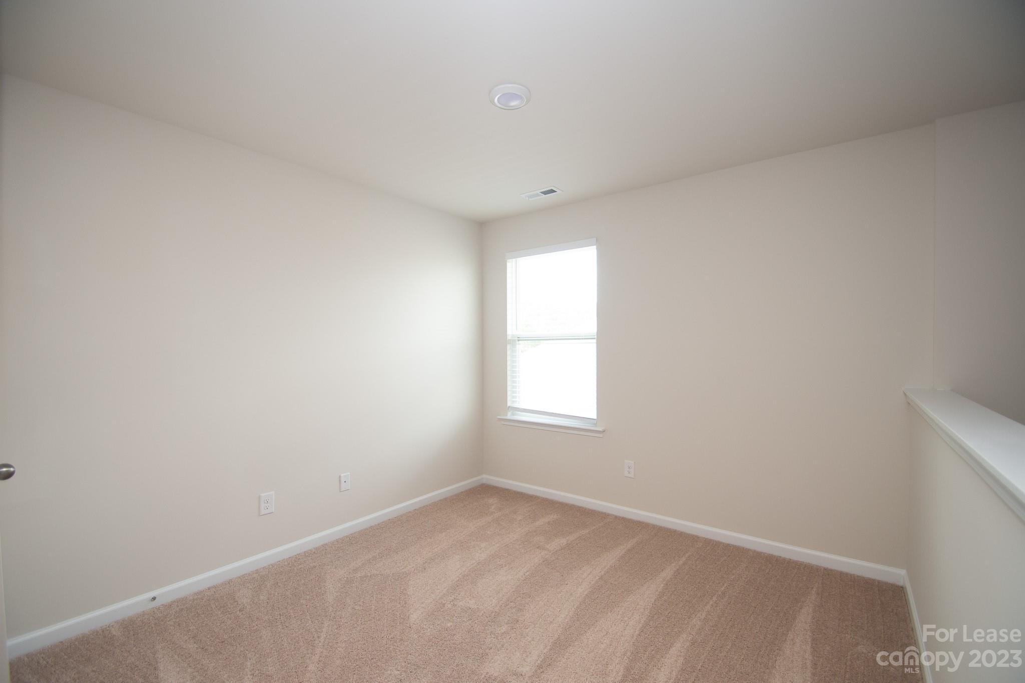 Weddington Pointe - Residential Lease