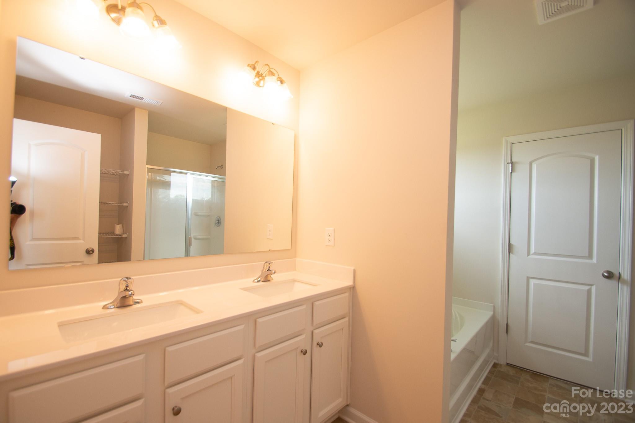 Weddington Pointe - Residential Lease