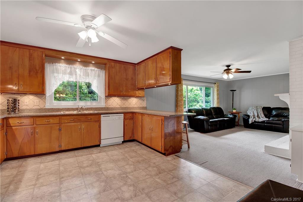 Spencer Estates - Residential