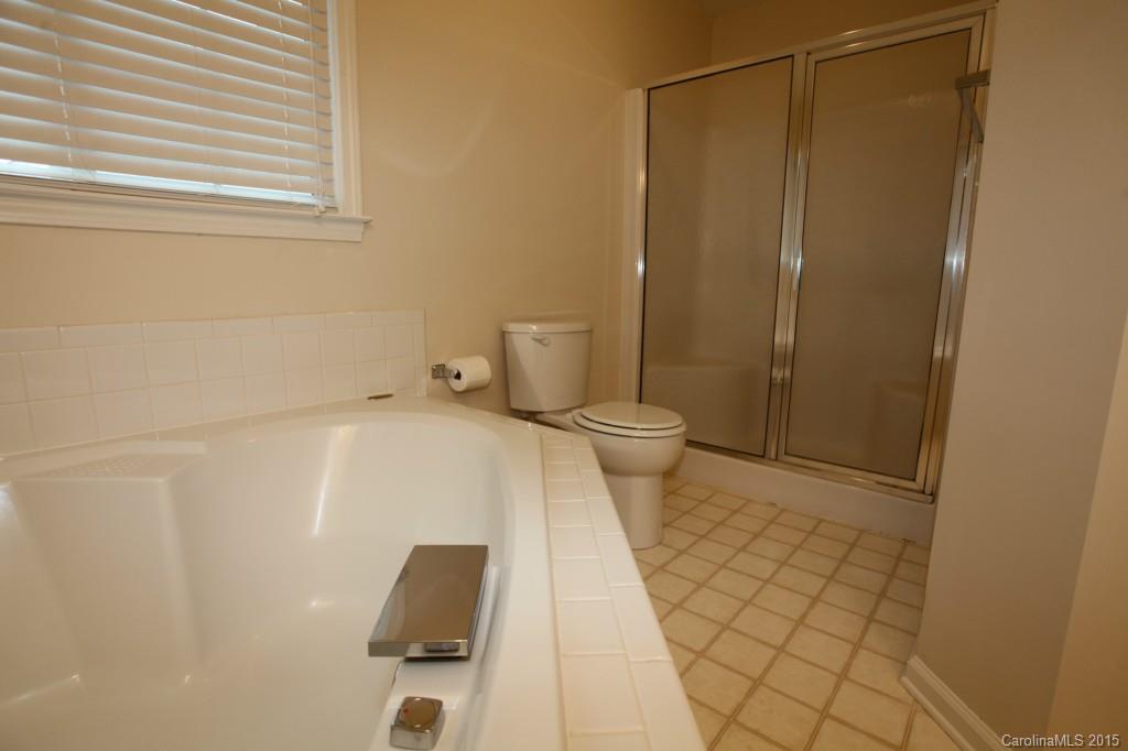 Cambridge Grove - Residential Lease