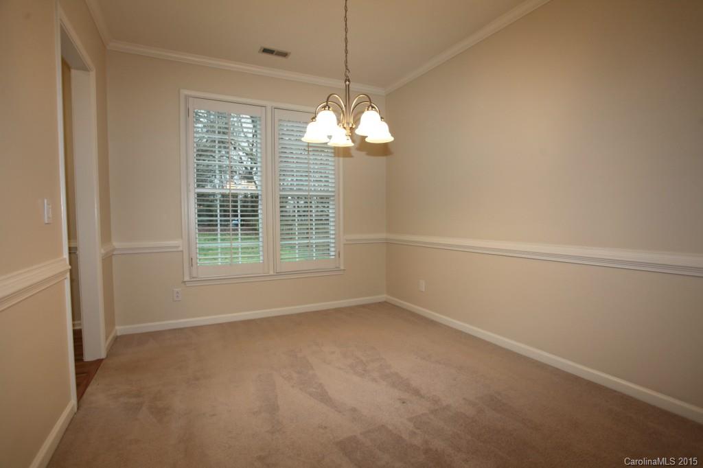 Cambridge Grove - Residential Lease