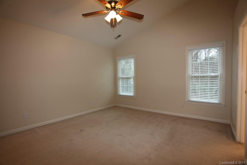 Cambridge Grove - Residential Lease