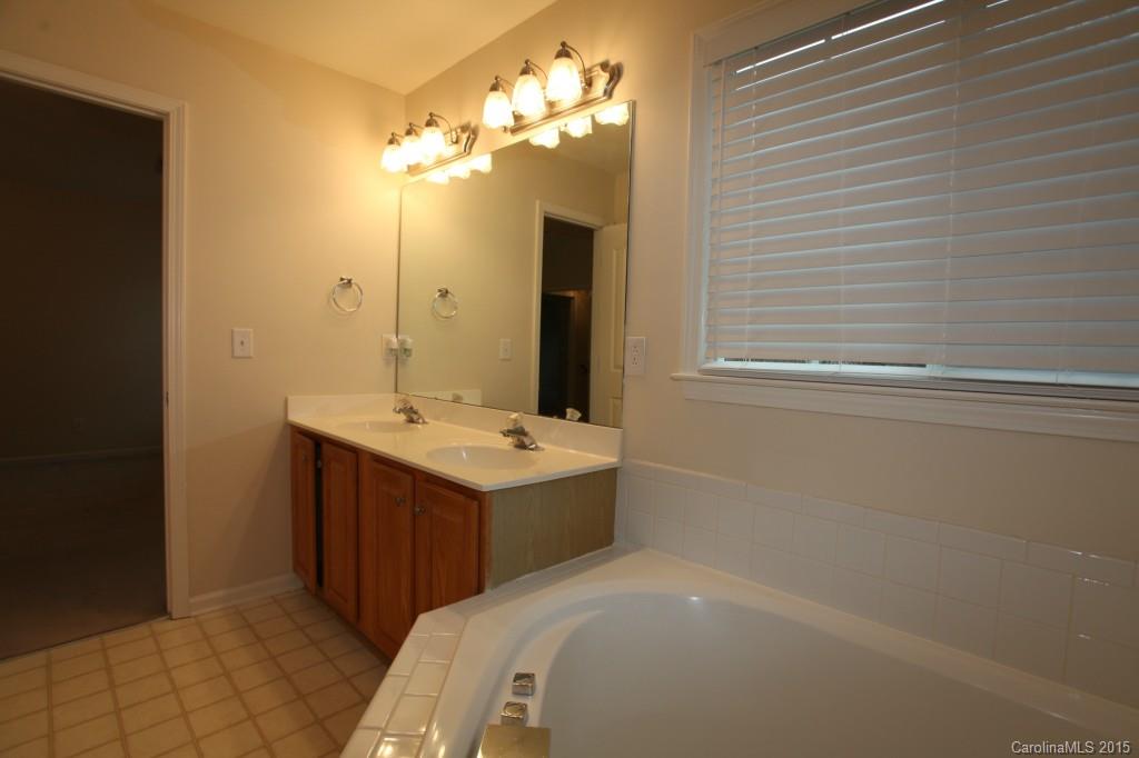 Cambridge Grove - Residential Lease