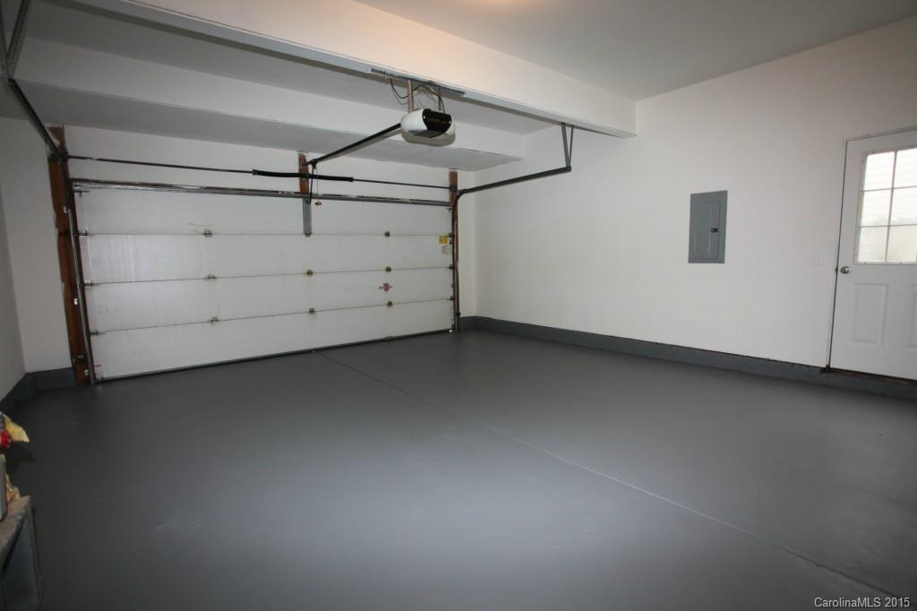 Cambridge Grove - Residential Lease