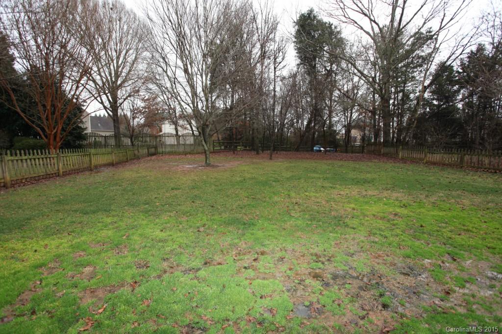 Cambridge Grove - Residential Lease