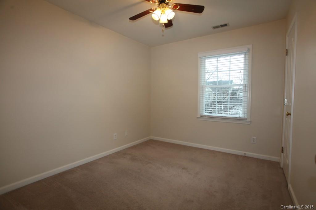 Cambridge Grove - Residential Lease