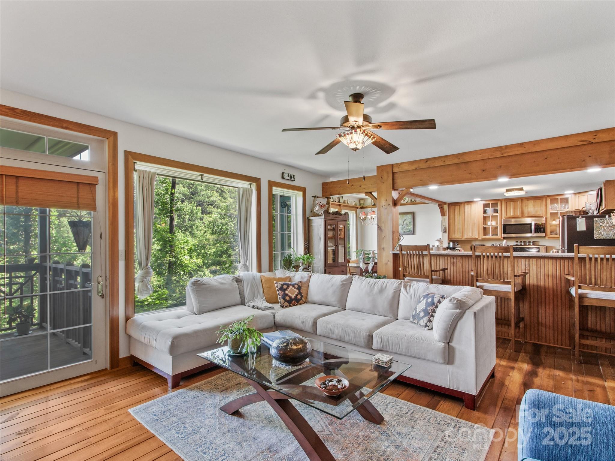 300 Creekside Way B-101