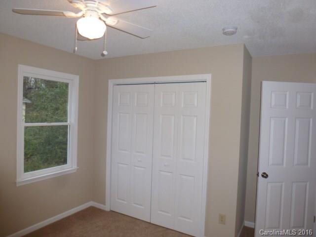 Green Acres - Residential