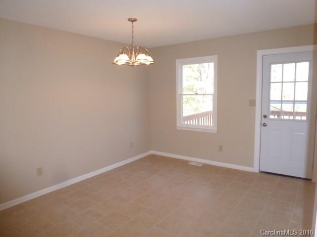 Green Acres - Residential