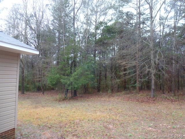 Green Acres - Residential