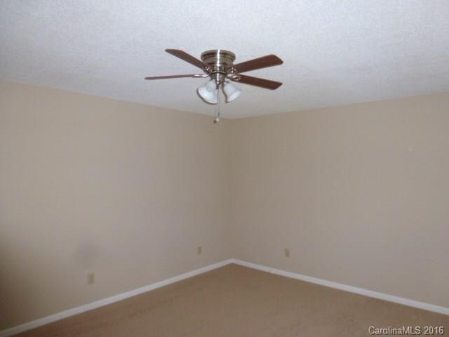 Green Acres - Residential