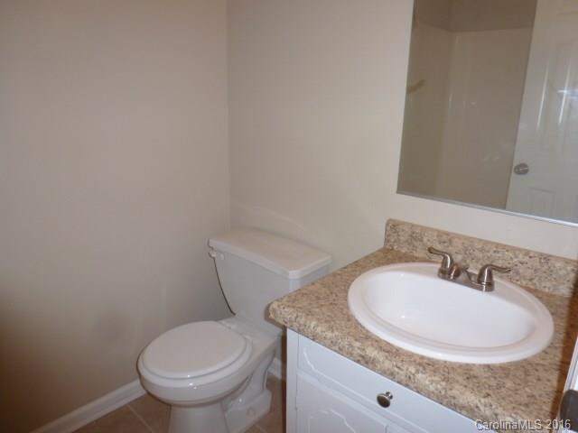 Green Acres - Residential