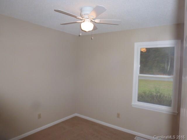 Green Acres - Residential