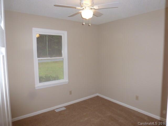 Green Acres - Residential