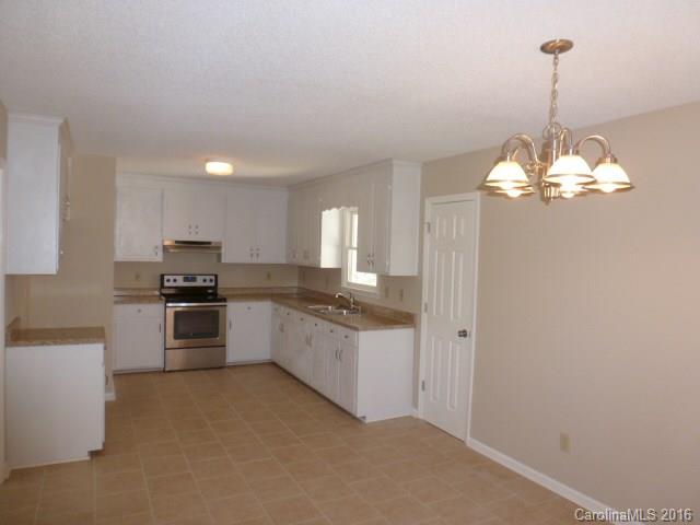 Green Acres - Residential