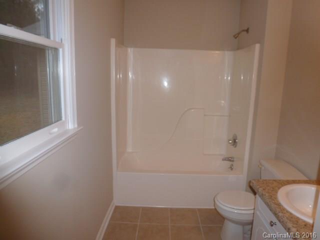 Green Acres - Residential