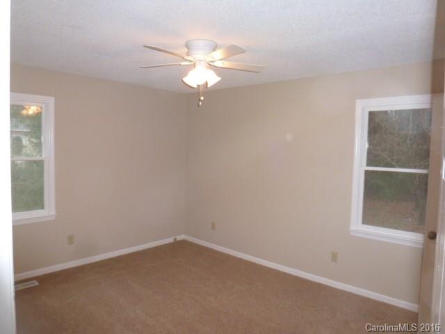 Green Acres - Residential