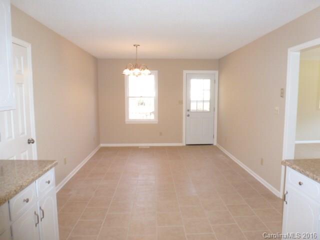 Green Acres - Residential