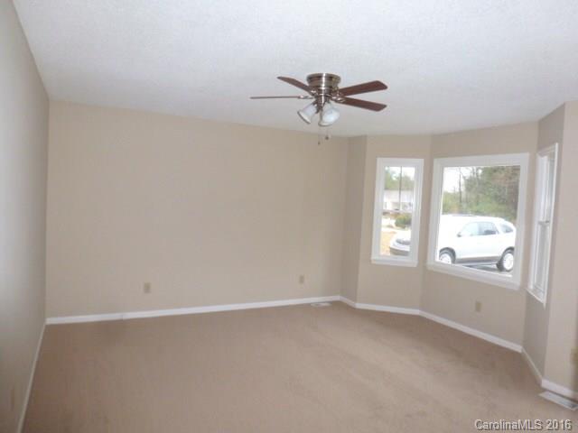 Green Acres - Residential