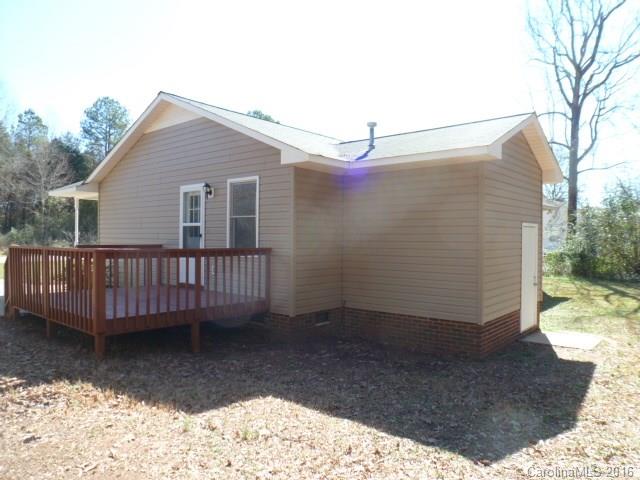 Green Acres - Residential