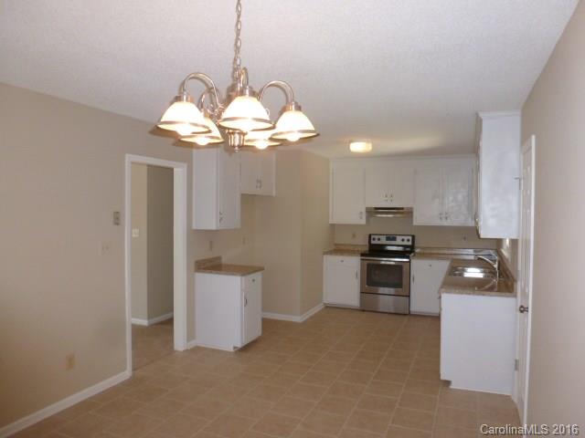 Green Acres - Residential