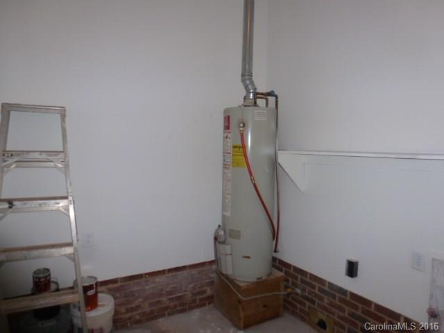 Green Acres - Residential