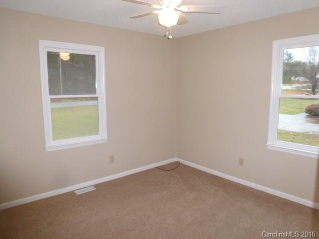 Green Acres - Residential