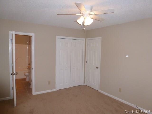 Green Acres - Residential