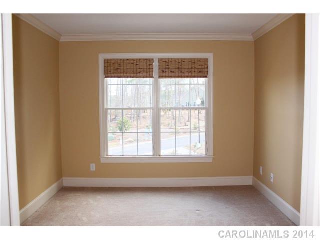 River Bend - Residential