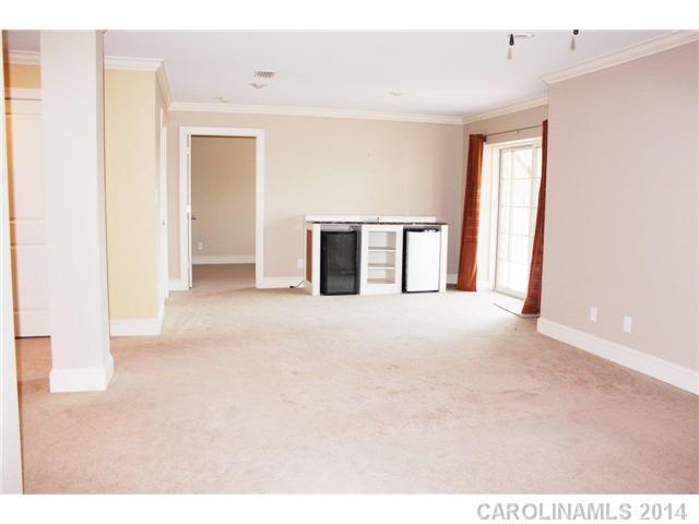 River Bend - Residential