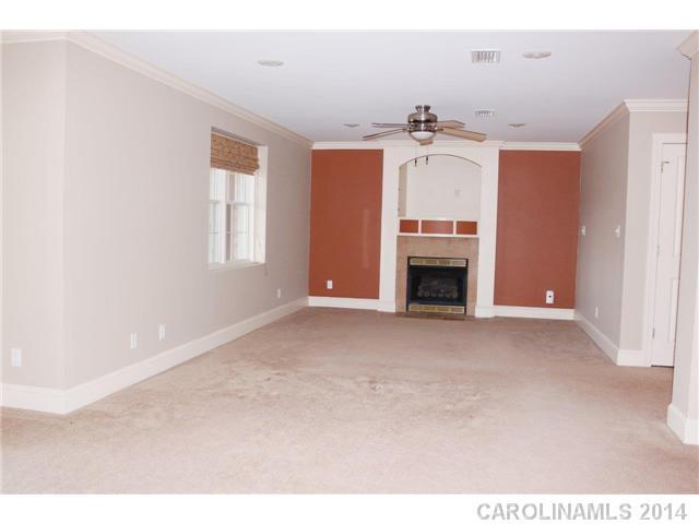 River Bend - Residential