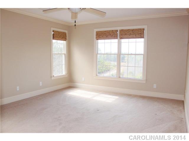 River Bend - Residential