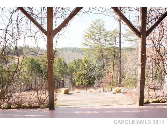 River Bend - Residential