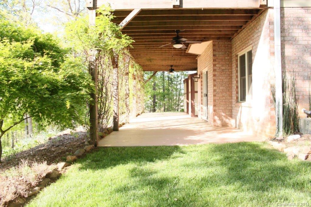 River Bend - Residential