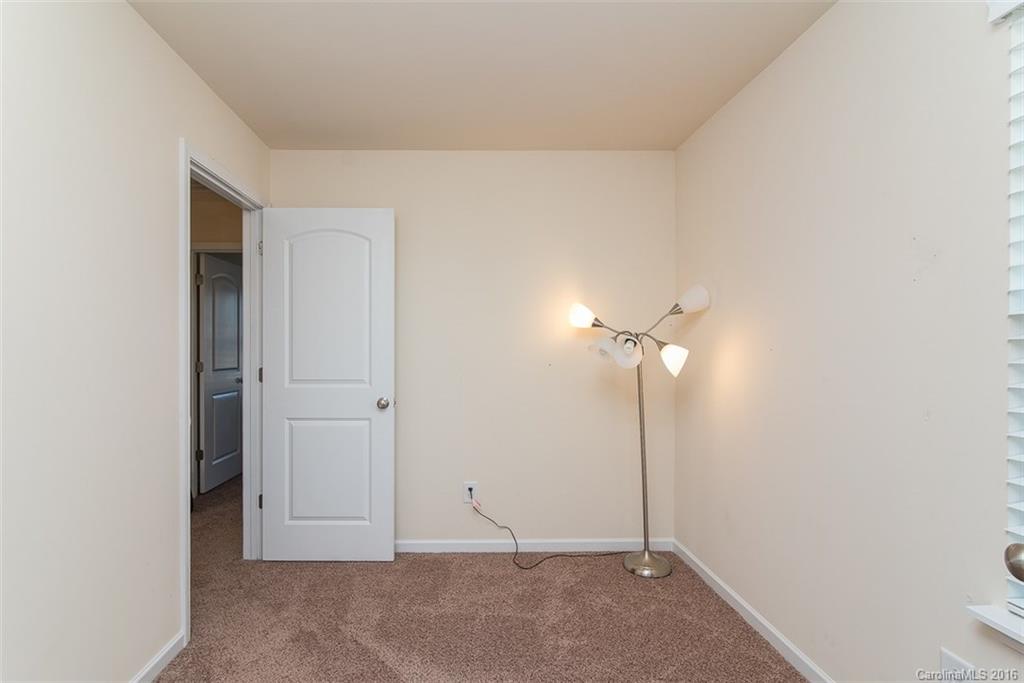 Harpers Mill - Residential