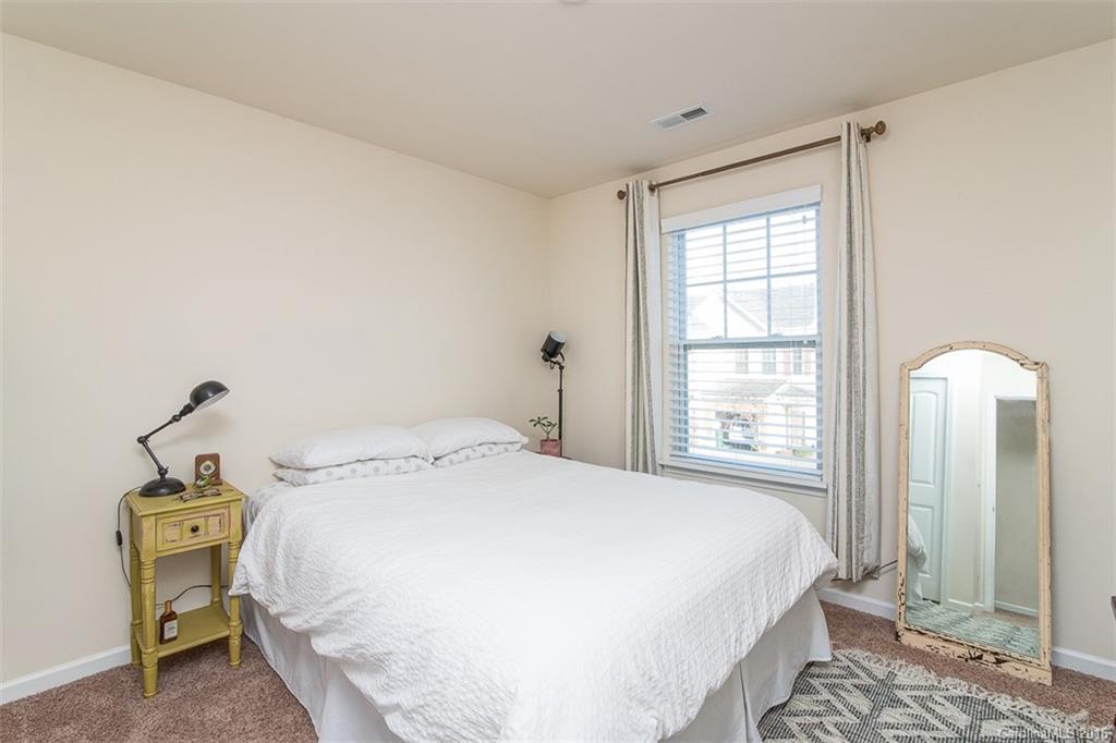 Harpers Mill - Residential