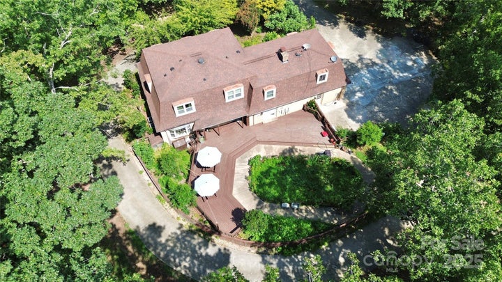 Photo 1 of 46 — 1940 Rock Hill Church Road, Matthews, NC 28104