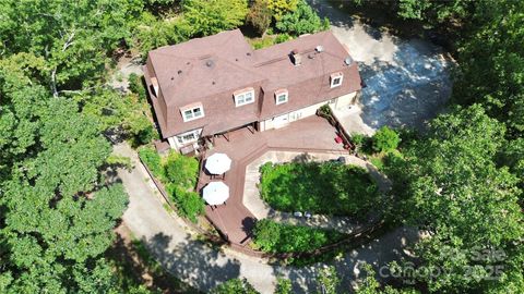 Photo of 1940 Rock Hill Church Road, Matthews, NC 28104 (MLS # 4275289)