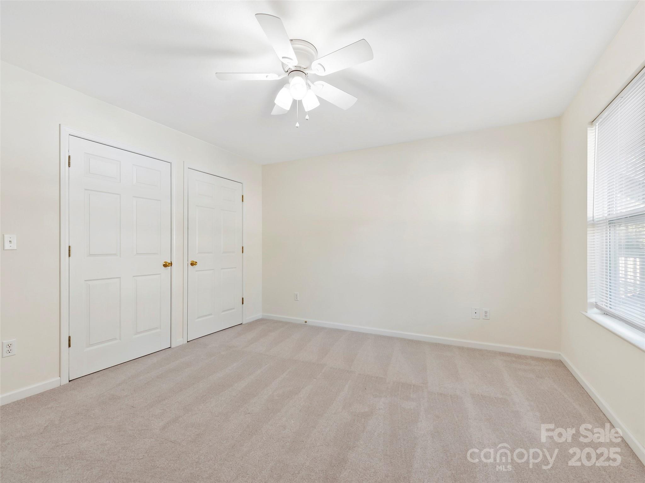 Carrington Place Condos - Residential