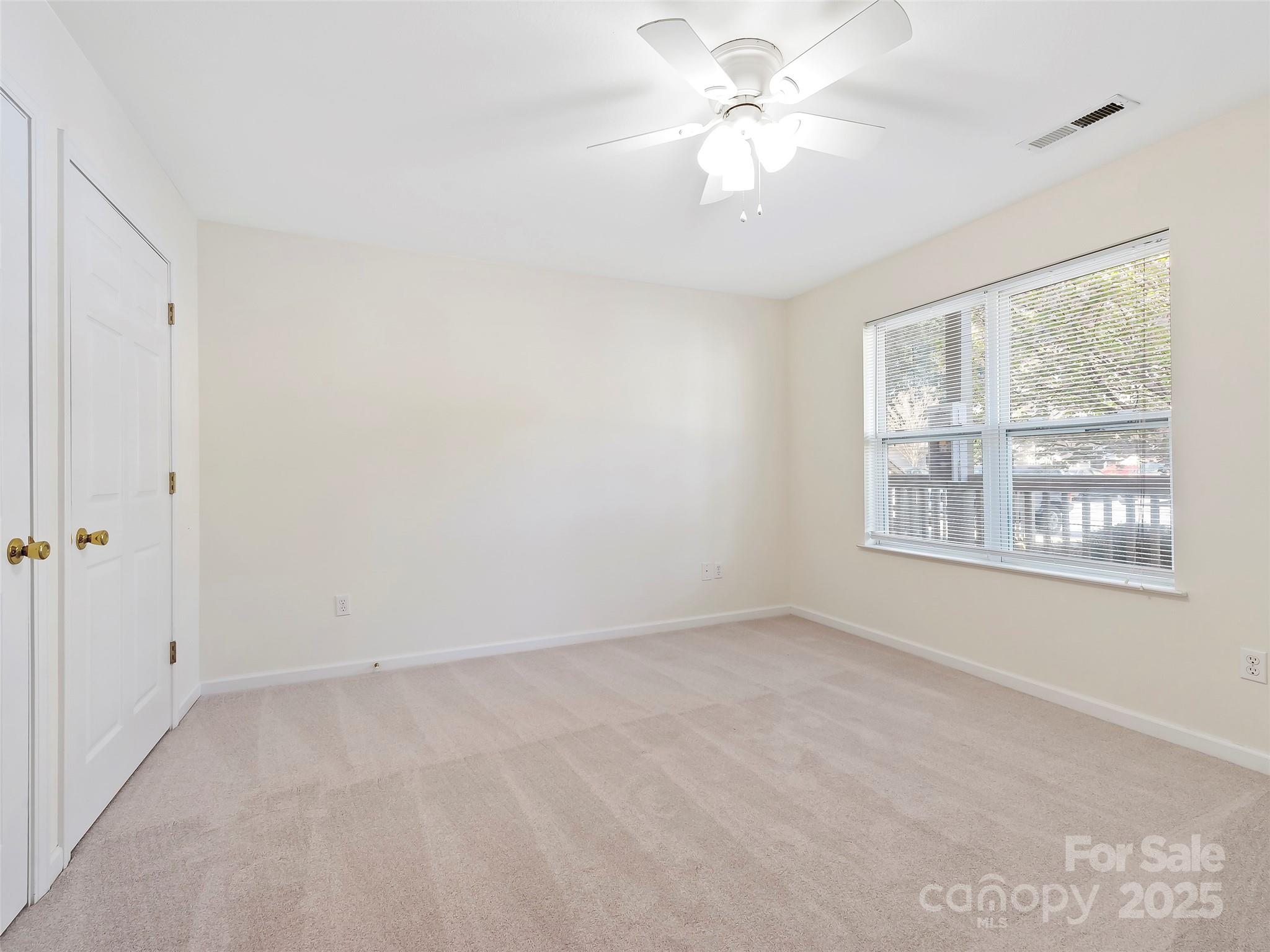 Carrington Place Condos - Residential