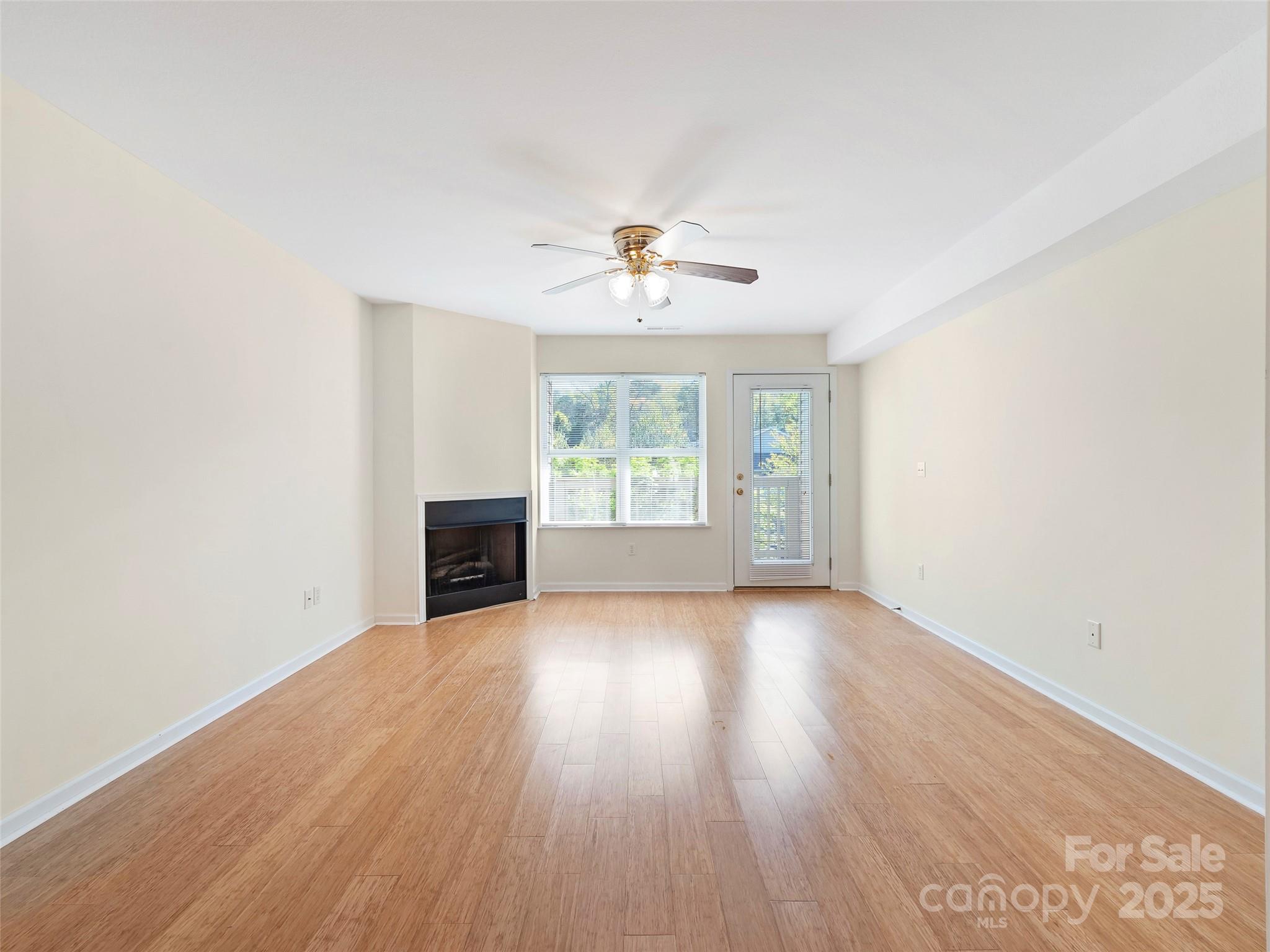 Carrington Place Condos - Residential