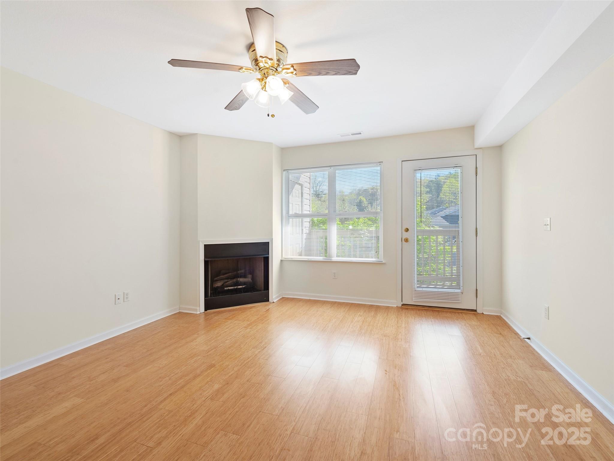 Carrington Place Condos - Residential