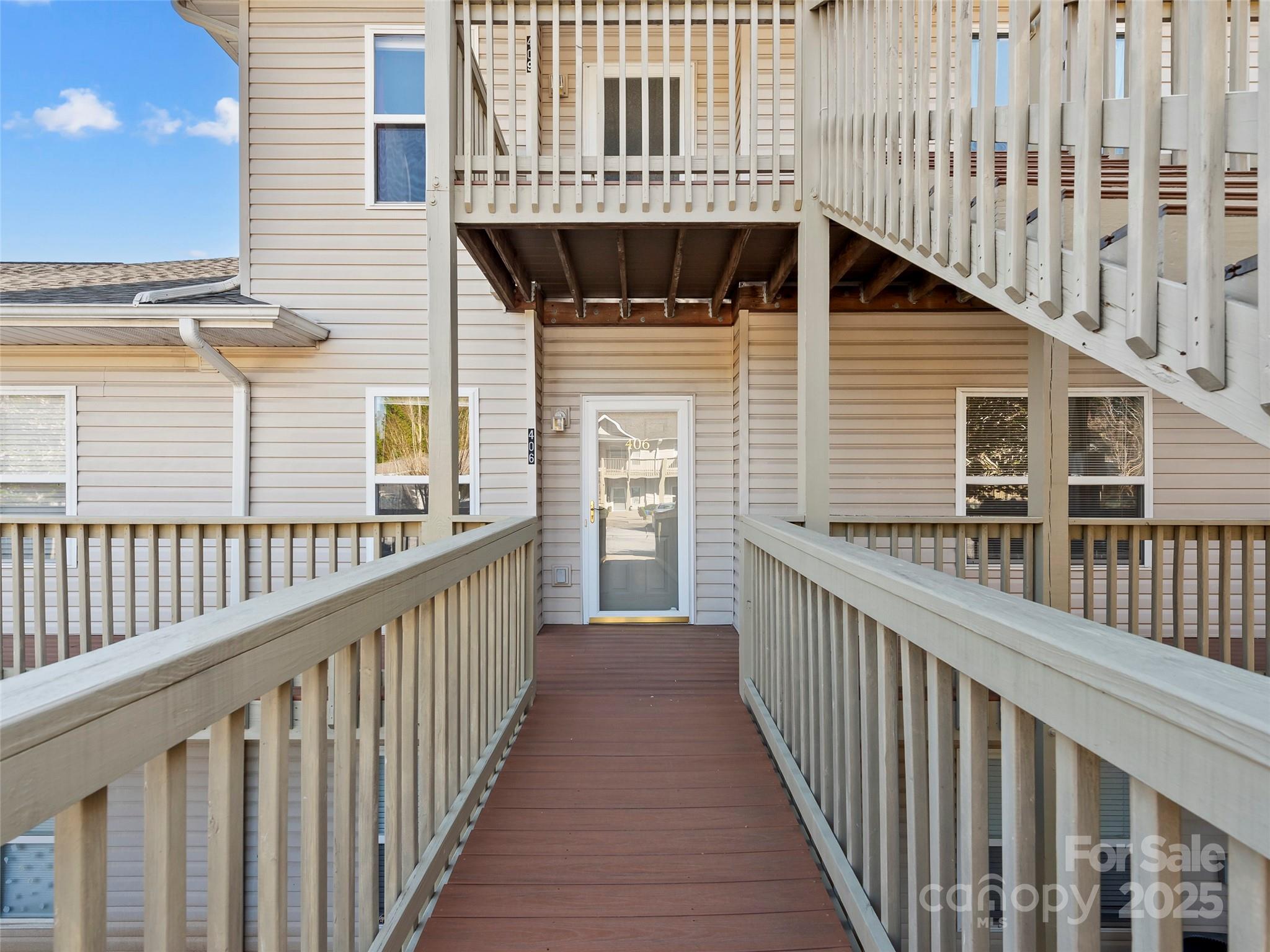 406 Carrington Place