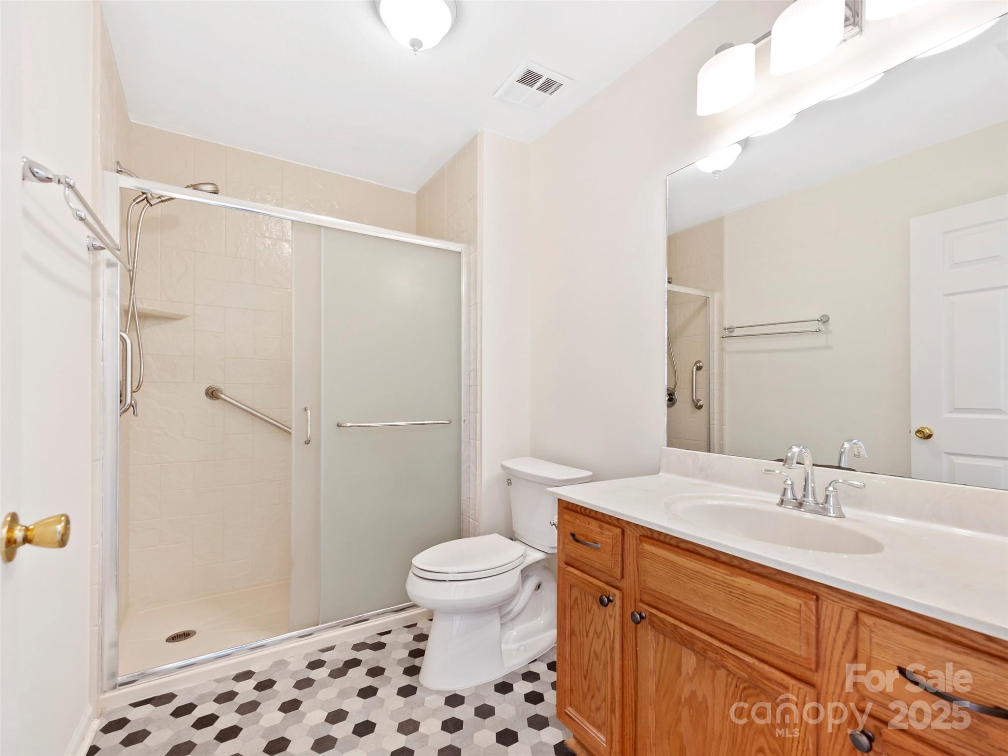 Carrington Place Condos - Residential