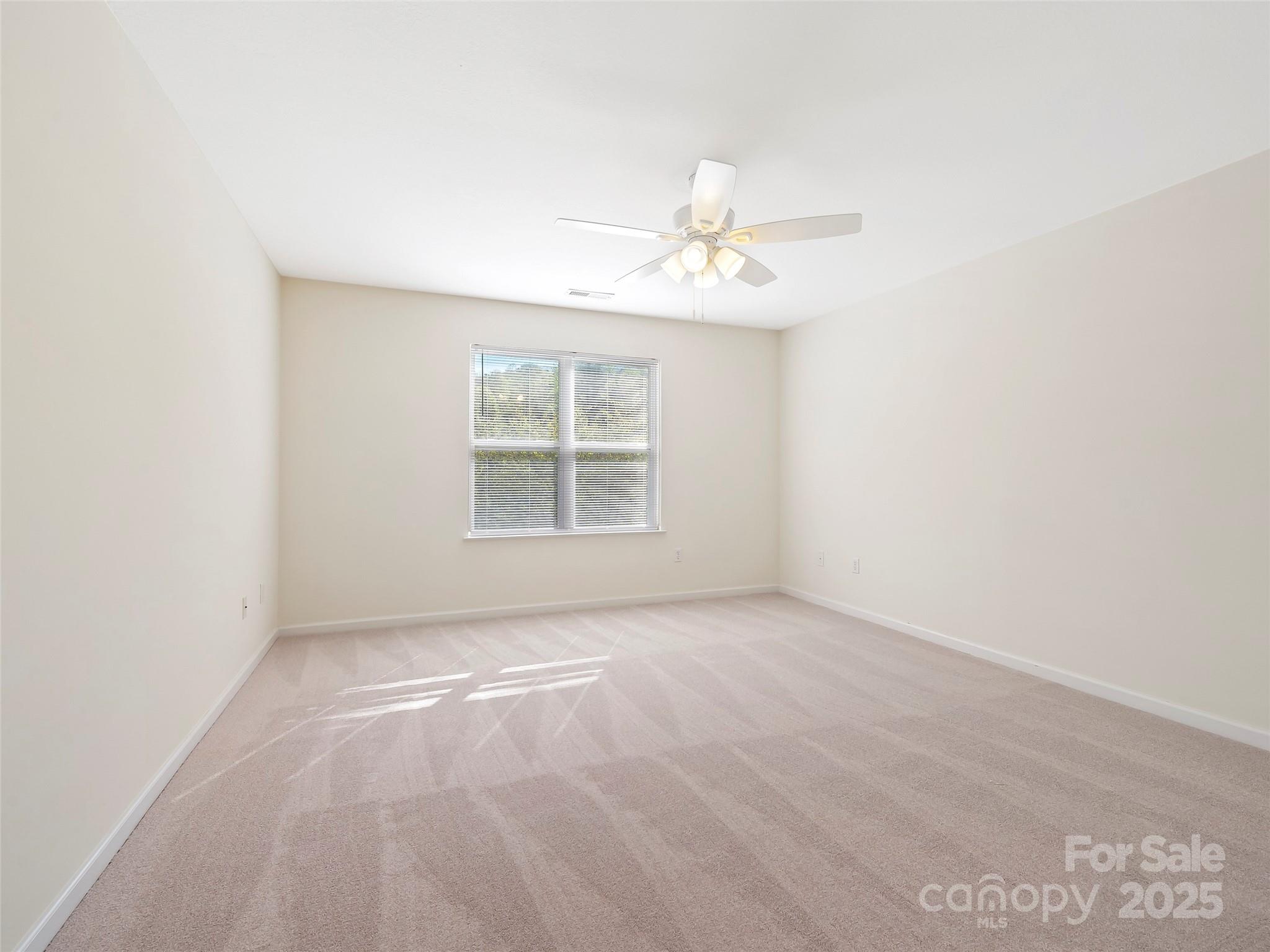 Carrington Place Condos - Residential