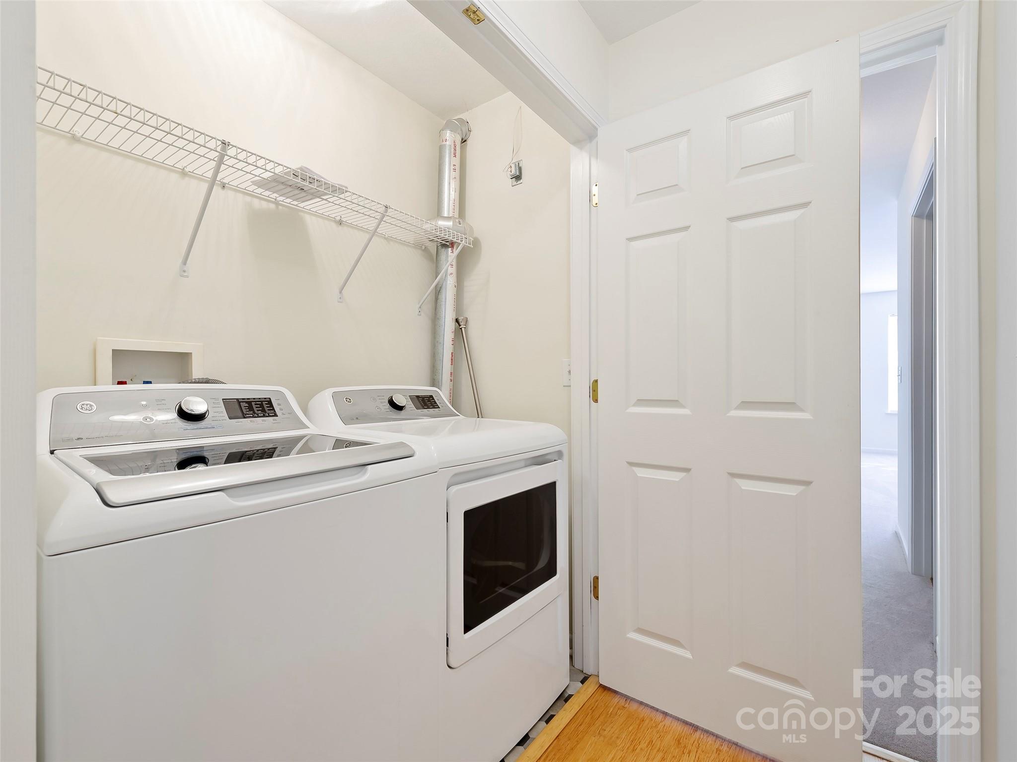 Carrington Place Condos - Residential