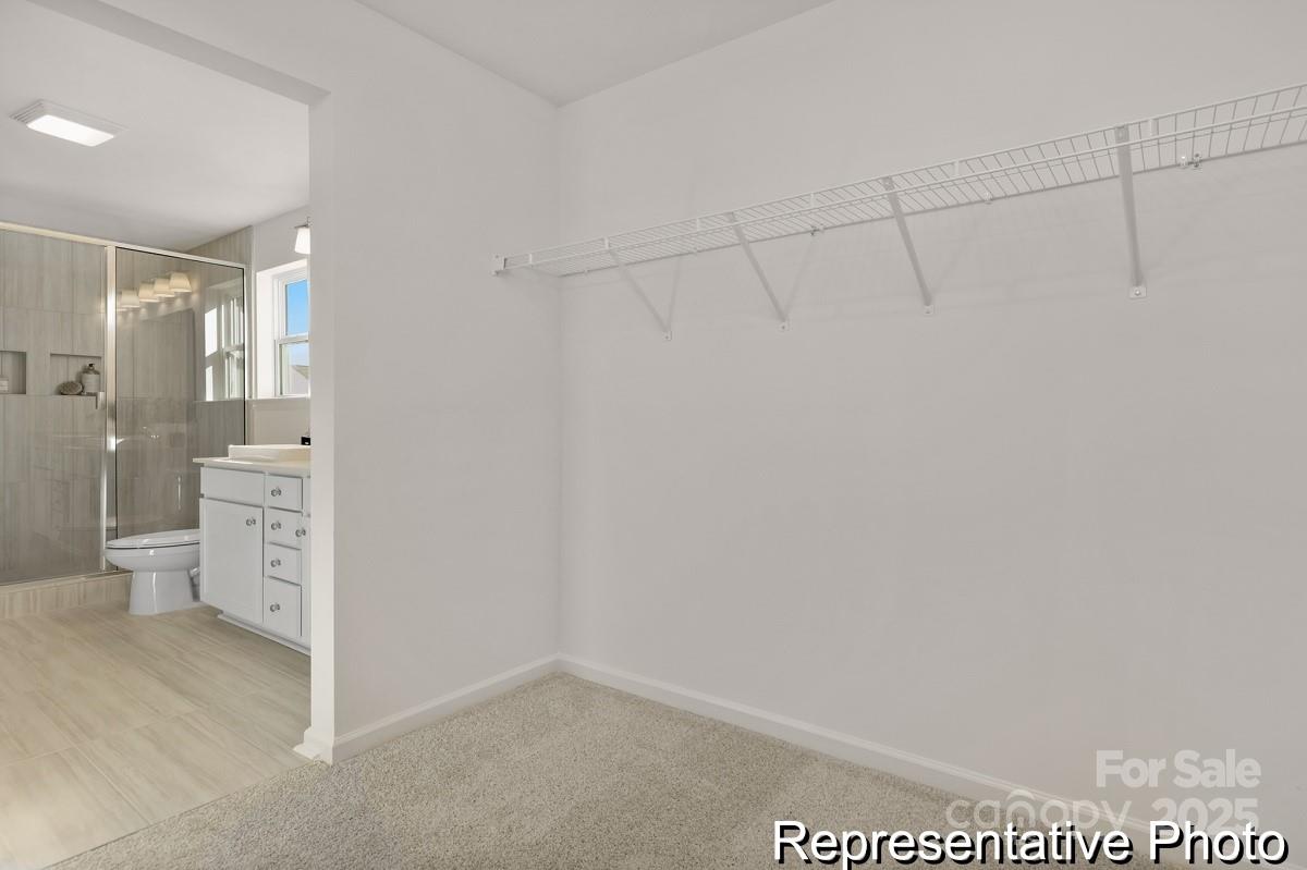 Eagles Crest - Residential