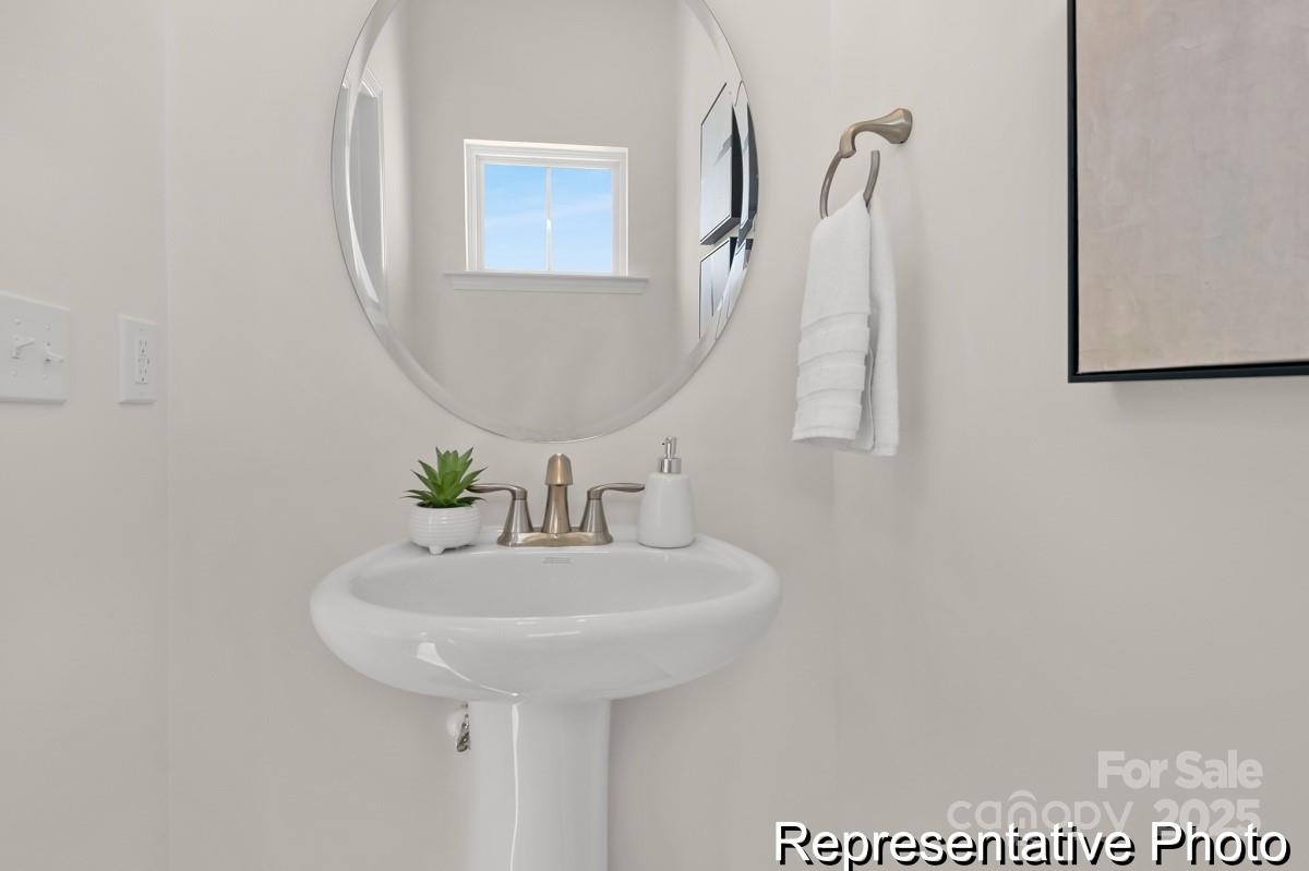 Eagles Crest - Residential