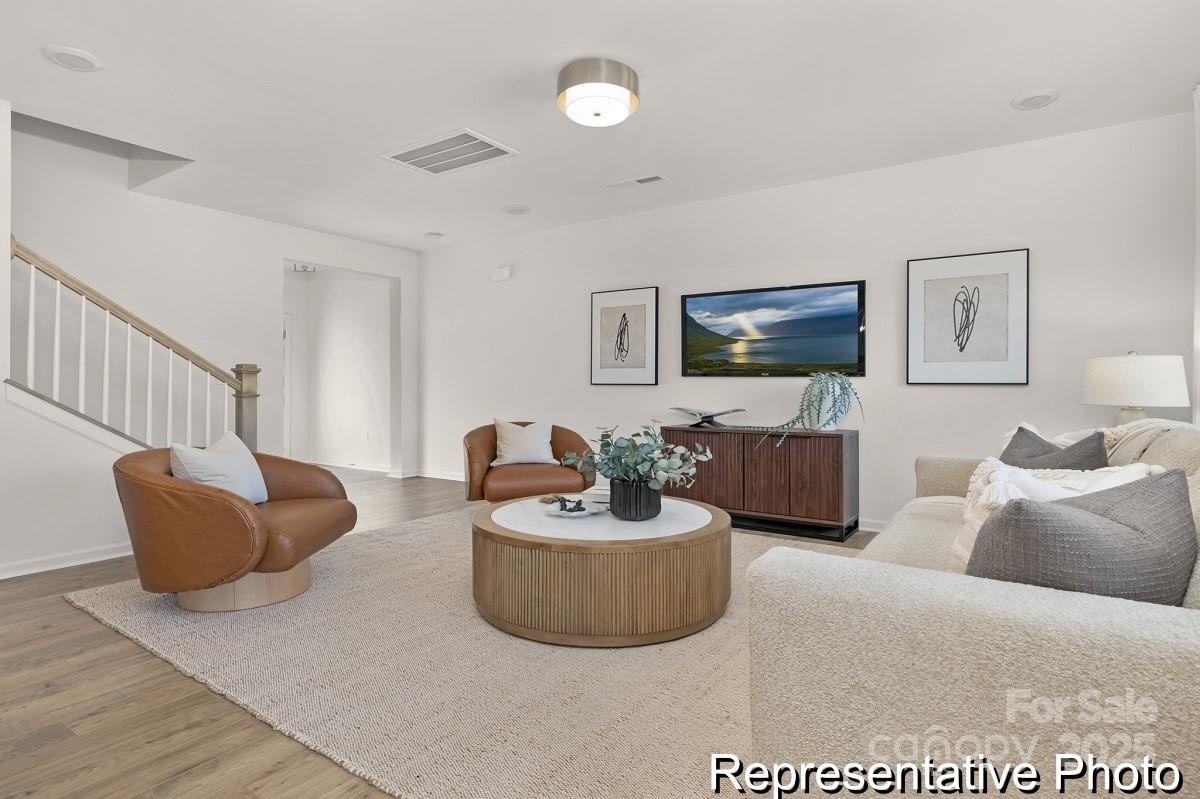 Eagles Crest - Residential